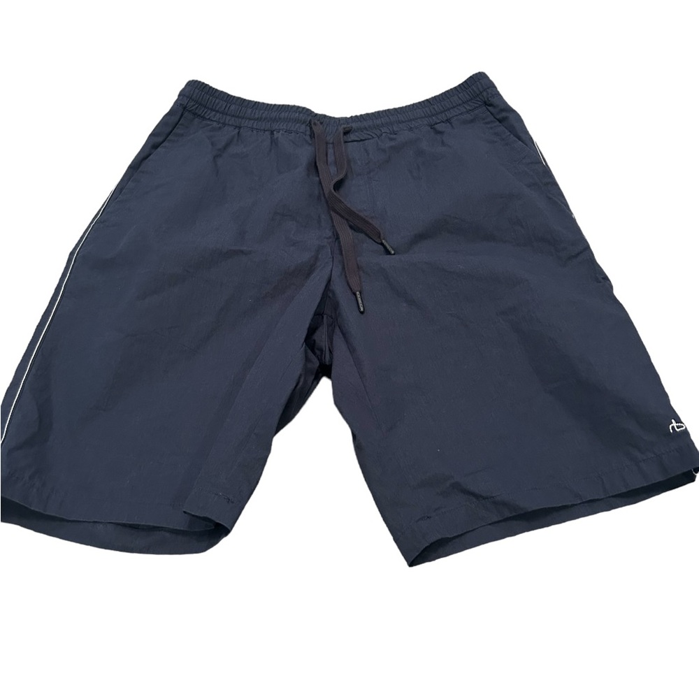 Rag and bone shorts